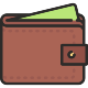 Transfer Manual