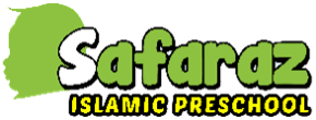 Safaraz Islamic School